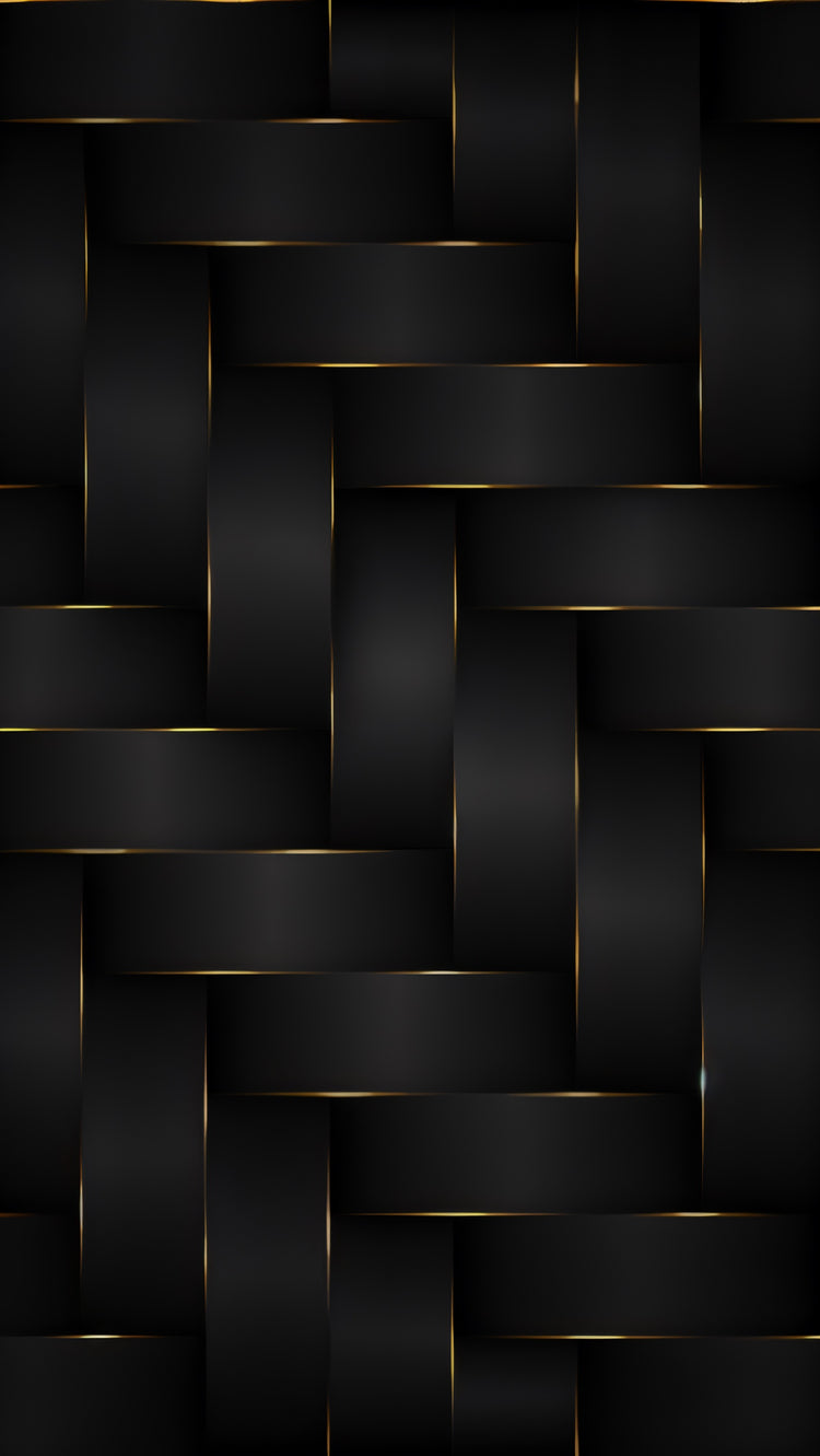 The pure AI