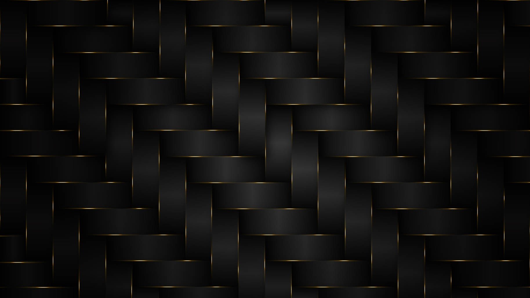 The pure AI
